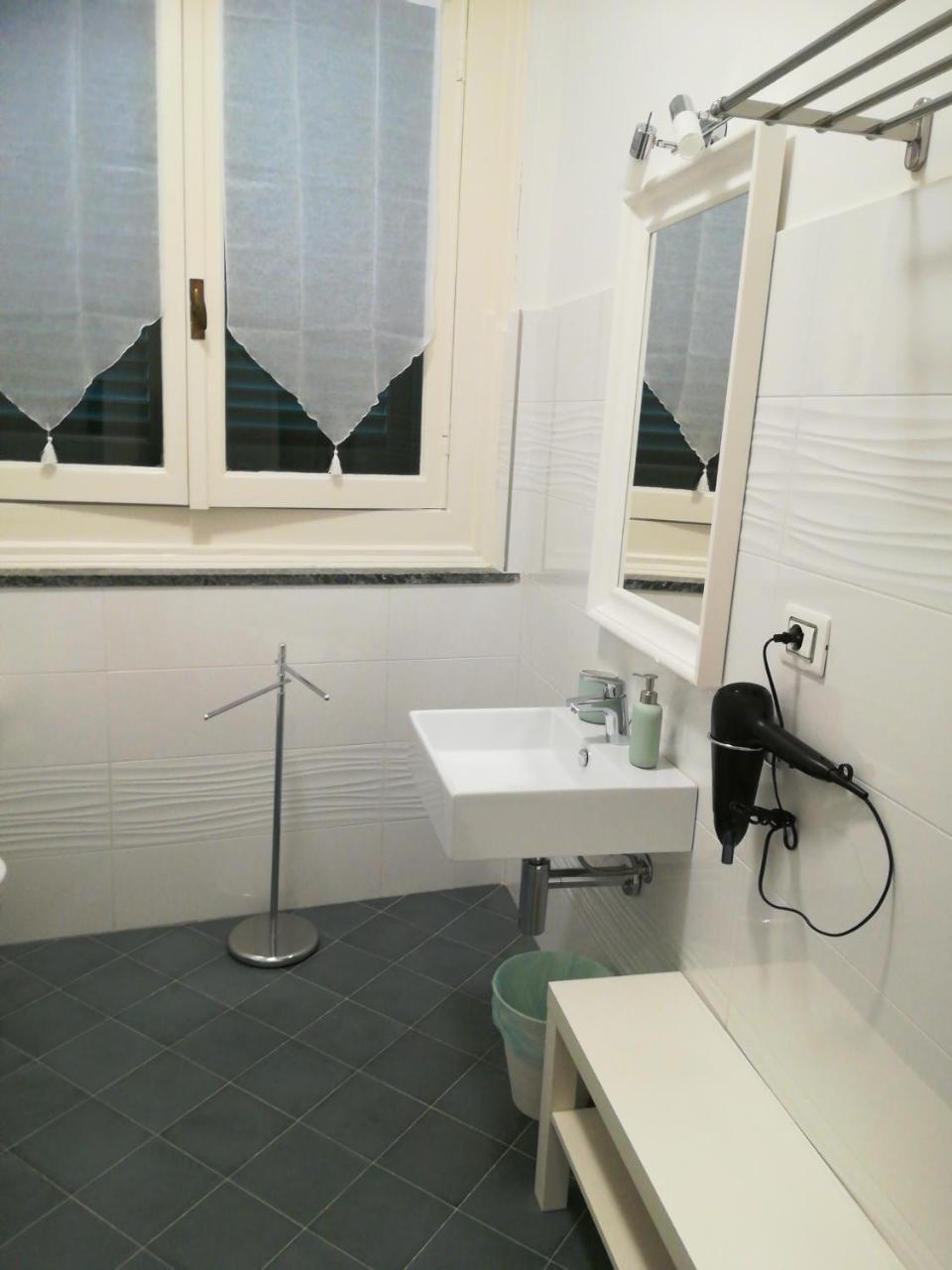 Le Logge Bed & Breakfast ปิซา ห้อง รูปภาพ