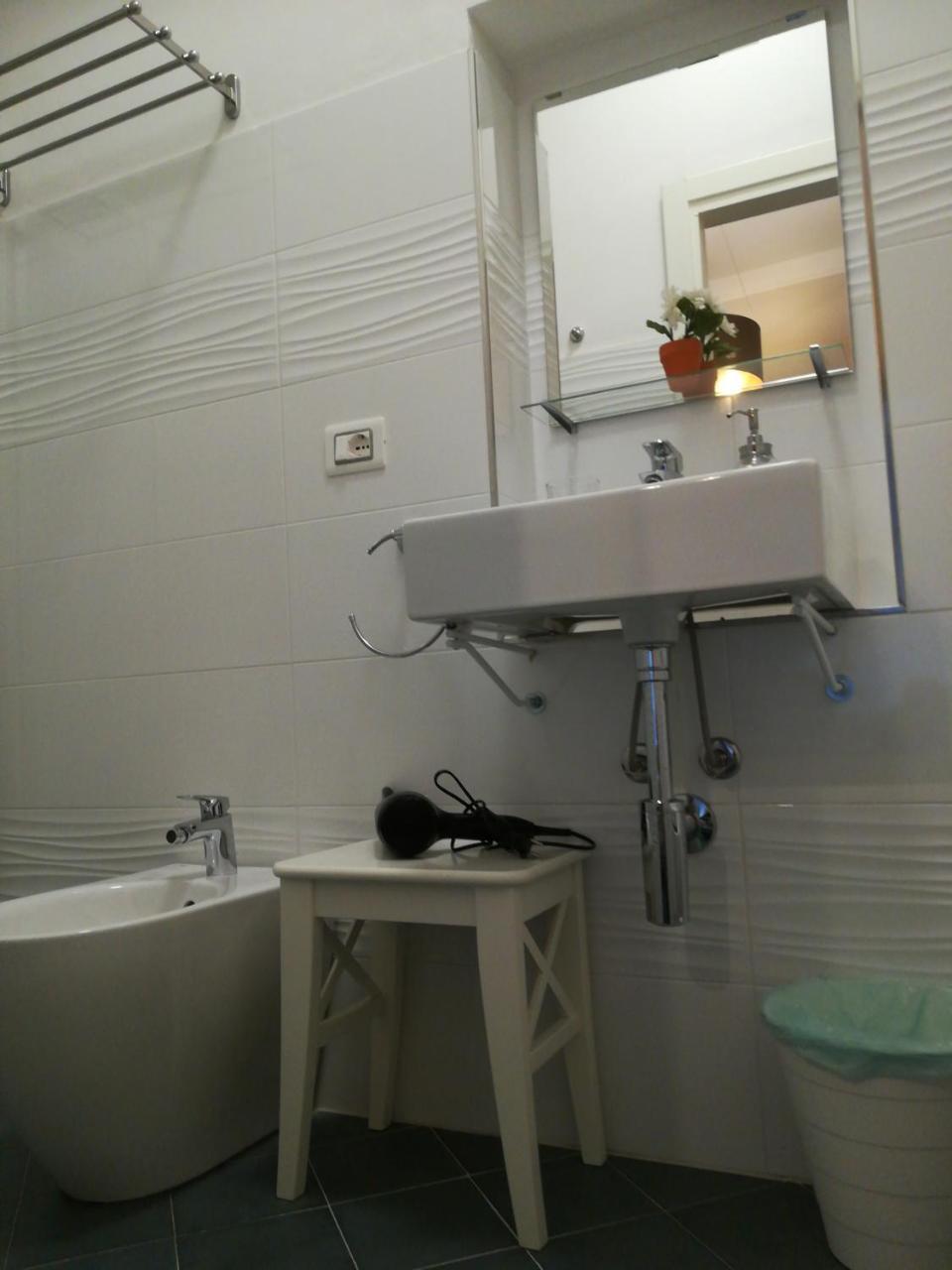 Le Logge Bed & Breakfast ปิซา ห้อง รูปภาพ