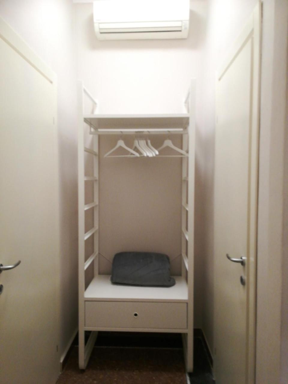 Le Logge Bed & Breakfast ปิซา ห้อง รูปภาพ