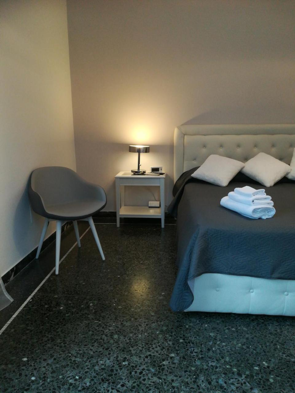 Le Logge Bed & Breakfast ปิซา ห้อง รูปภาพ